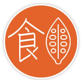 Chinese Medicine Nutrition