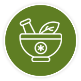 Chinese Herbal Medicine