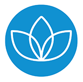 Practitioner Hub Membership