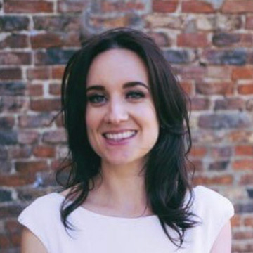 Laura Naylor
