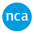 Northern College of Acupuncture (NCA)