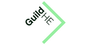 GuildHE logo