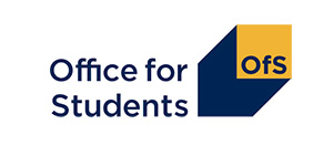 oFs logo
