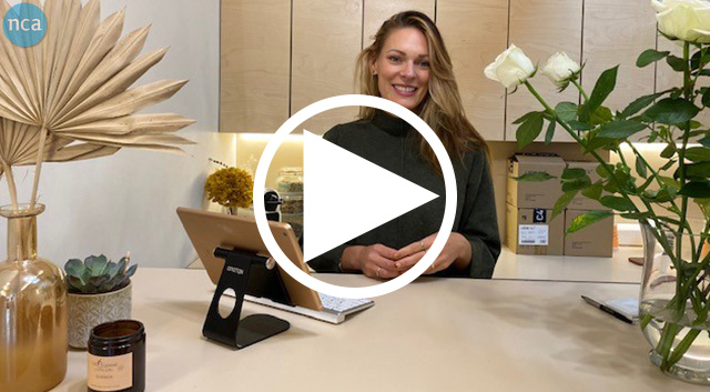 Kim Shepherd - Life and Lemons Clinic